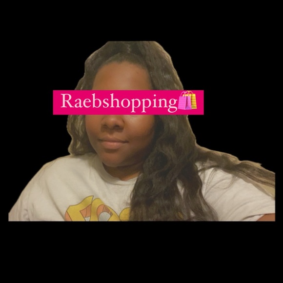 raebshopping